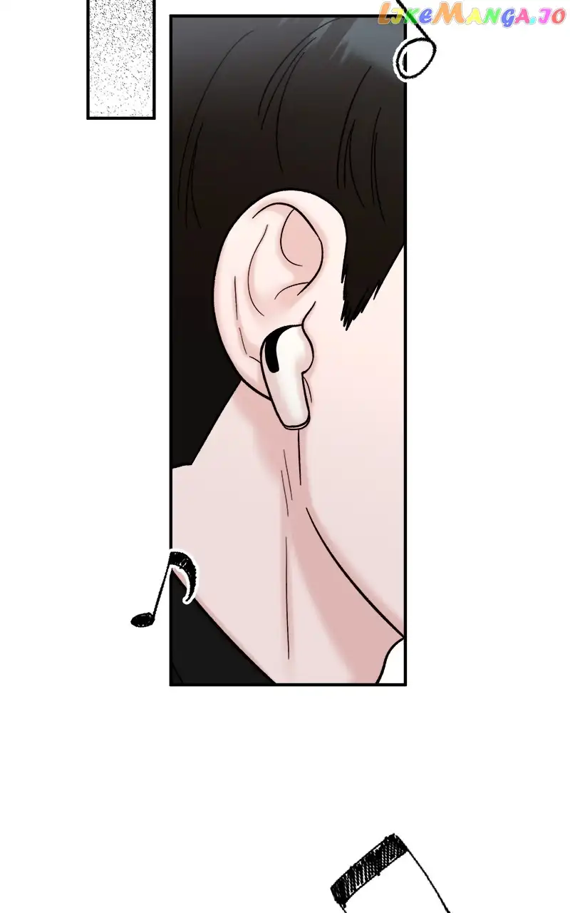 My Dud To Stud Boyfriend Chapter 81 page 108