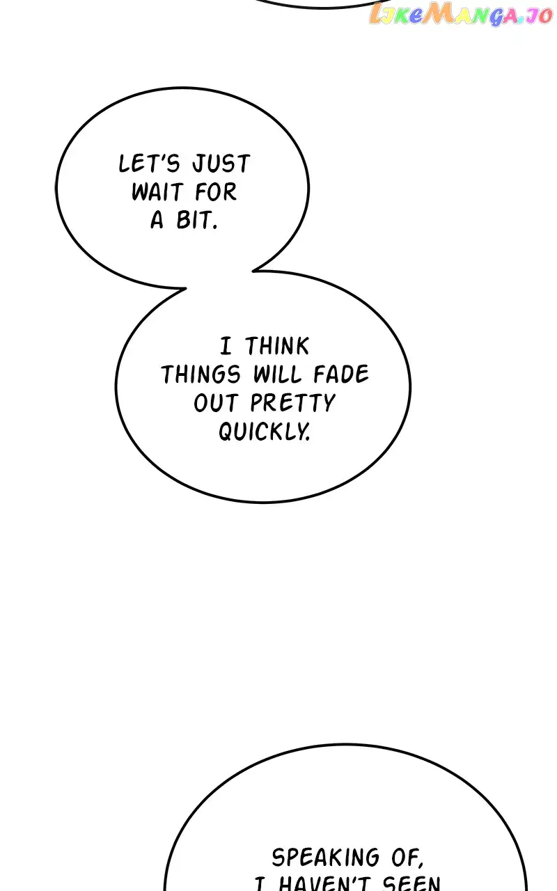 My Dud To Stud Boyfriend Chapter 81 page 105