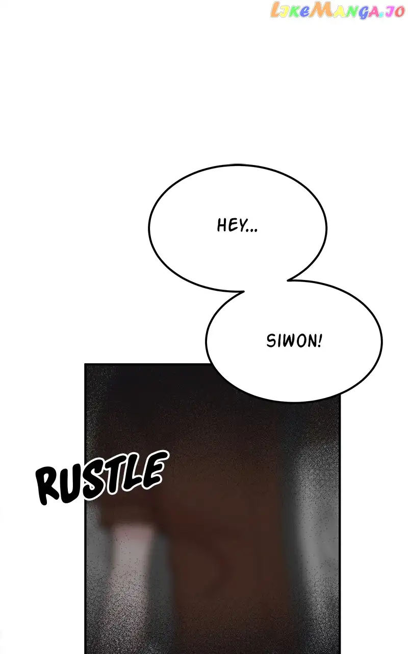 My Dud To Stud Boyfriend Chapter 81 page 111