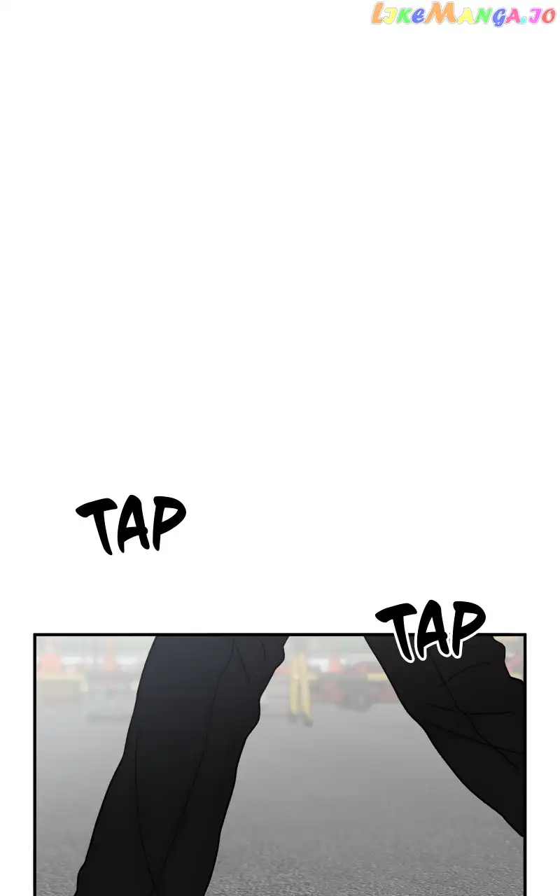 My Dud To Stud Boyfriend Chapter 81 page 121