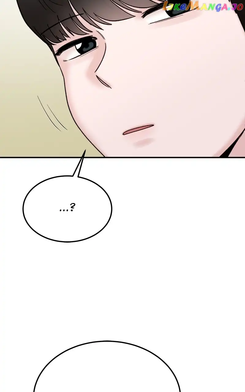My Dud To Stud Boyfriend Chapter 81 page 113