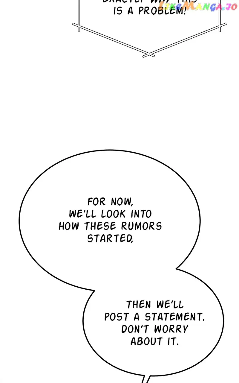 My Dud To Stud Boyfriend Chapter 81 page 130