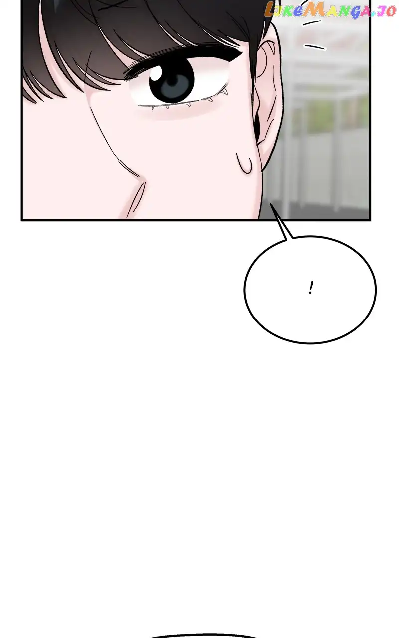 My Dud To Stud Boyfriend Chapter 81 page 134