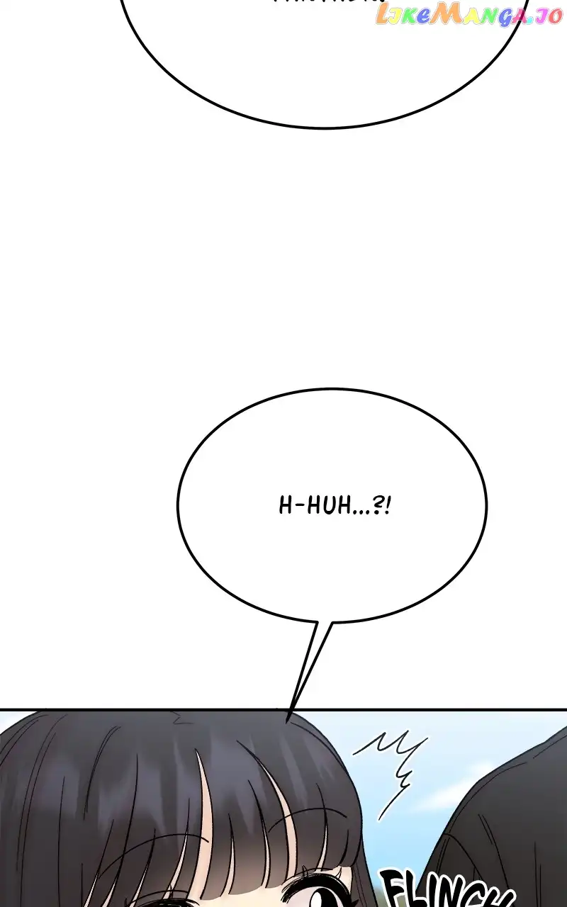 My Dud To Stud Boyfriend Chapter 81 page 141