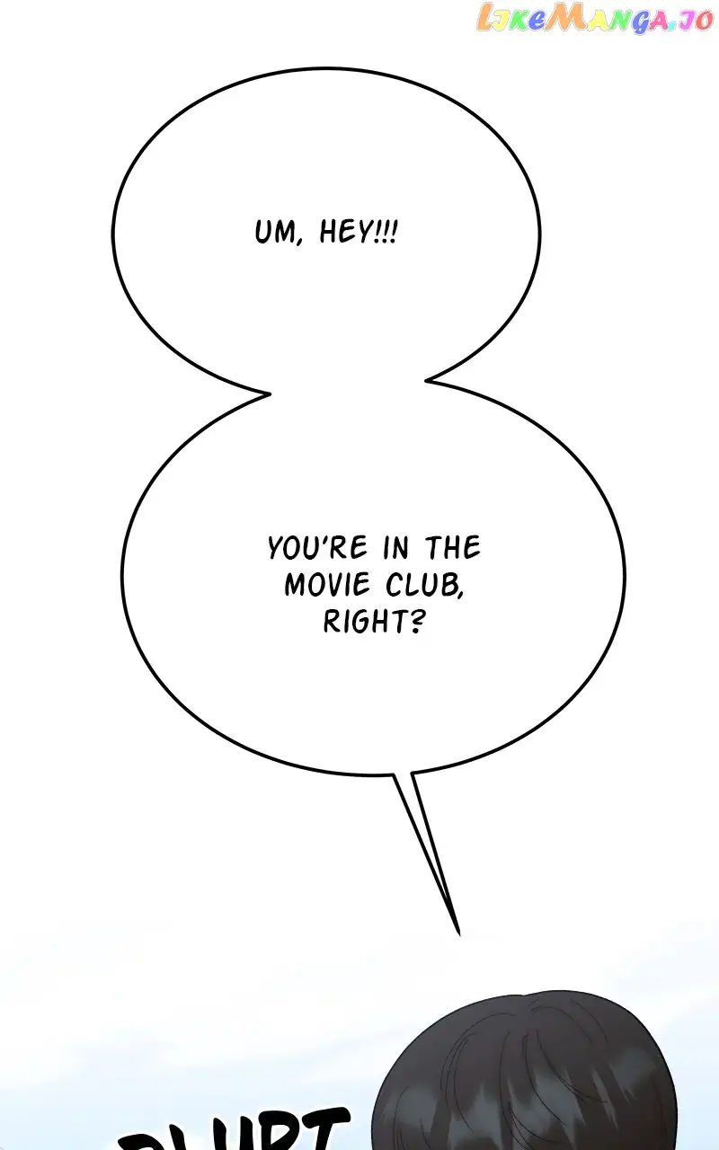 My Dud To Stud Boyfriend Chapter 81 page 139
