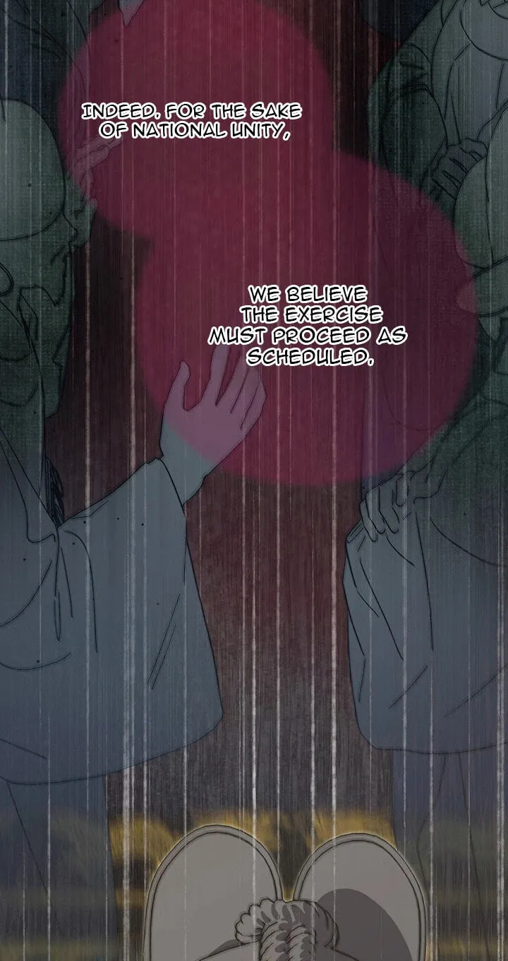 I Want To Eat You Chapter 81 page 11