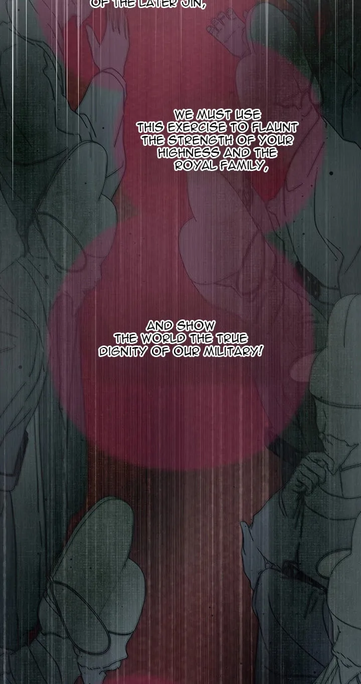 I Want To Eat You Chapter 81 page 10