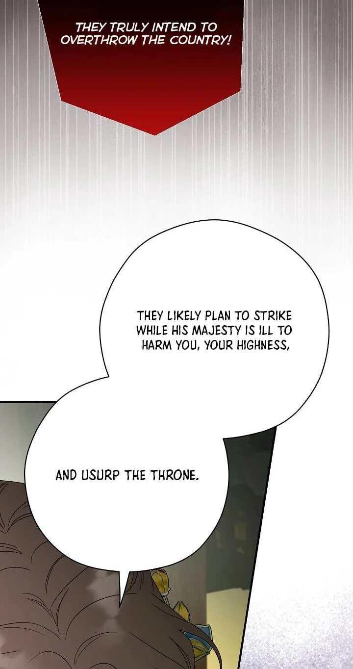 I Want To Eat You Chapter 81 page 28