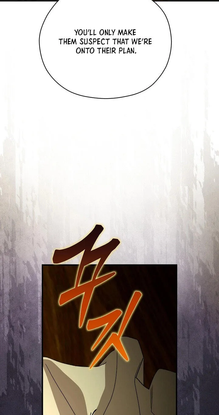 I Want To Eat You Chapter 81 page 40