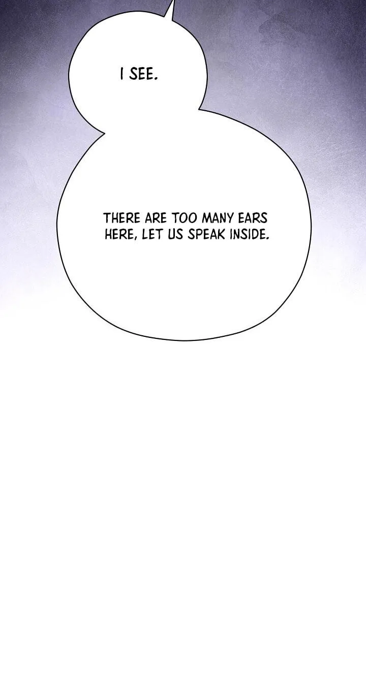 I Want To Eat You Chapter 81 page 23