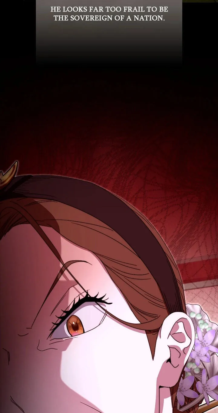 I Want To Eat You Chapter 81 page 63
