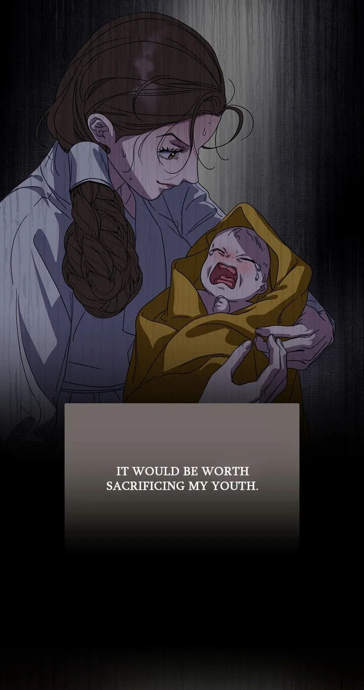 I Want To Eat You Chapter 81 page 67