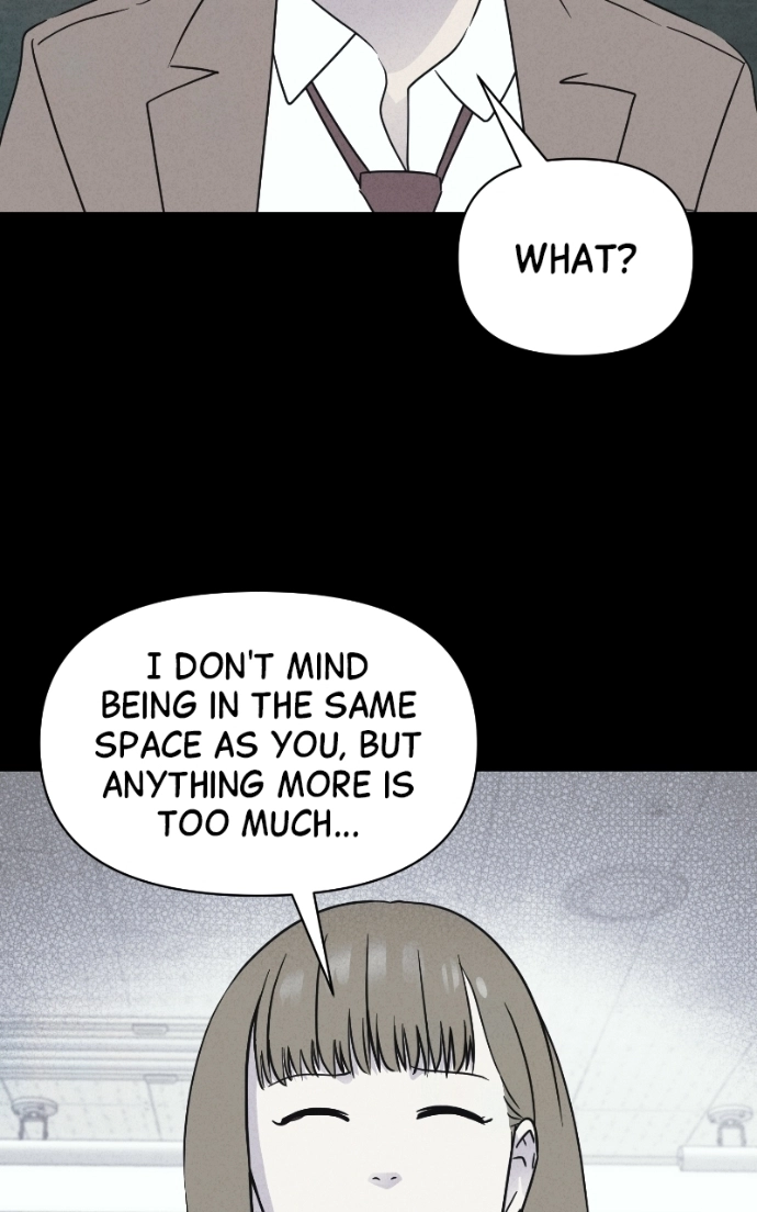 Tales of the Unusual 2 Chapter 81 page 13