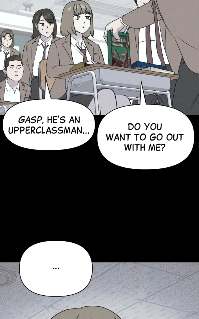 Tales of the Unusual 2 Chapter 81 page 4