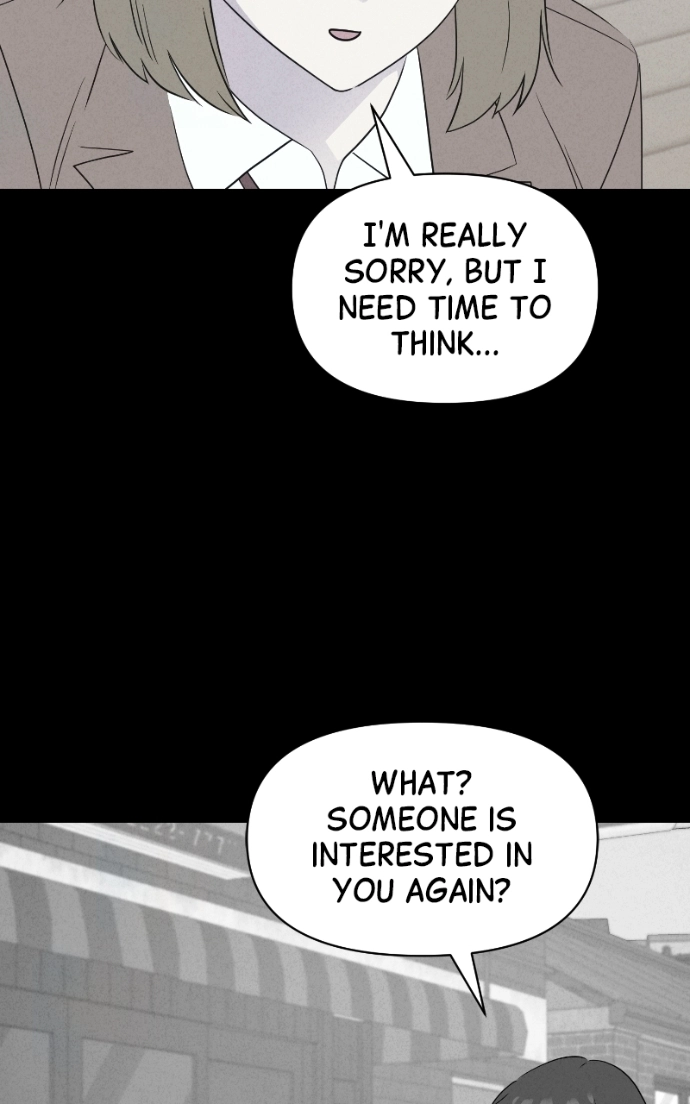 Tales of the Unusual 2 Chapter 81 page 8