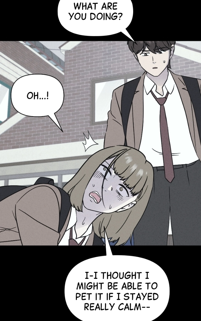 Tales of the Unusual 2 Chapter 81 page 31
