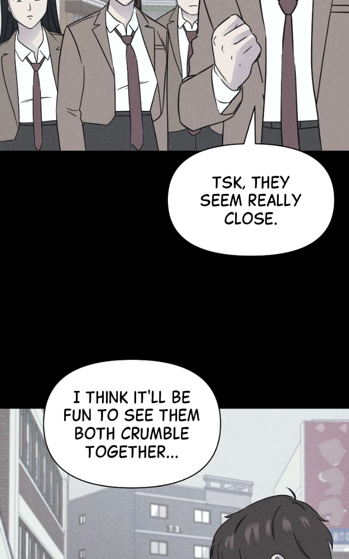 Tales of the Unusual 2 Chapter 81 page 36