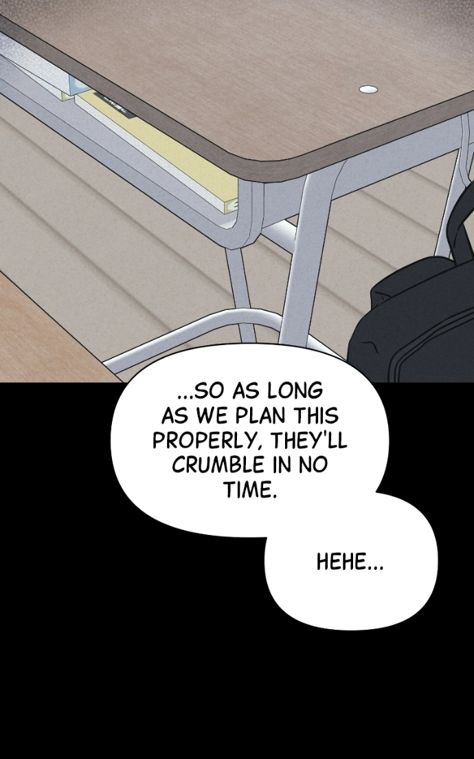 Tales of the Unusual 2 Chapter 81 page 59