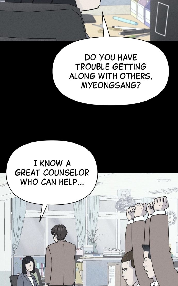 Tales of the Unusual 2 Chapter 81 page 48
