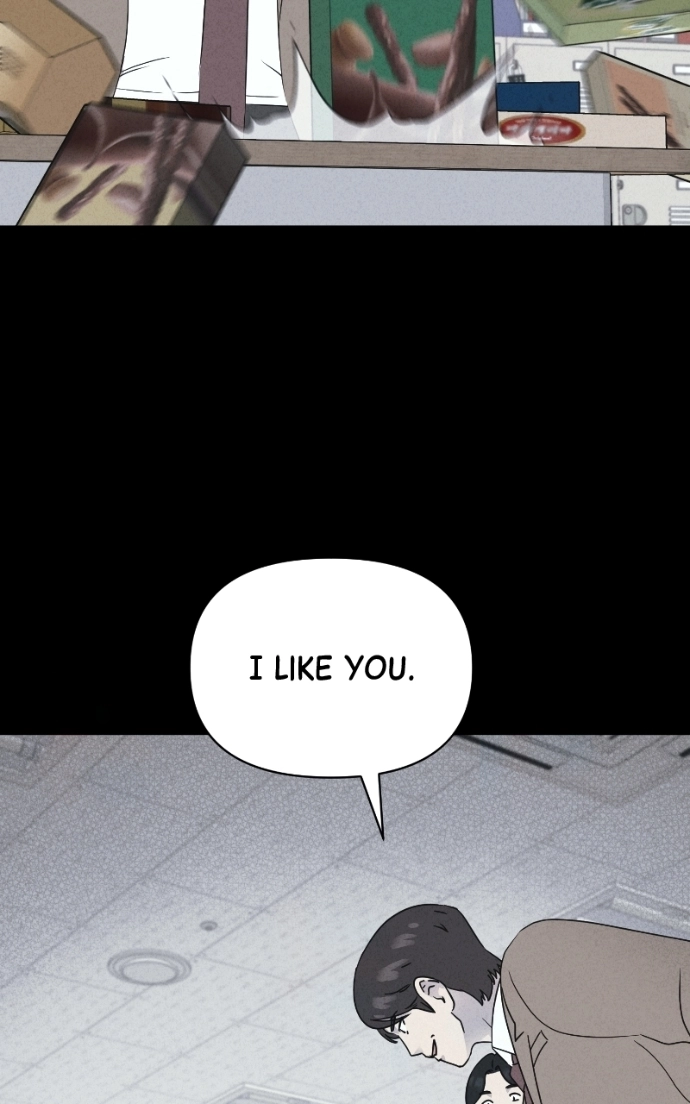 Tales of the Unusual 2 Chapter 81 page 3