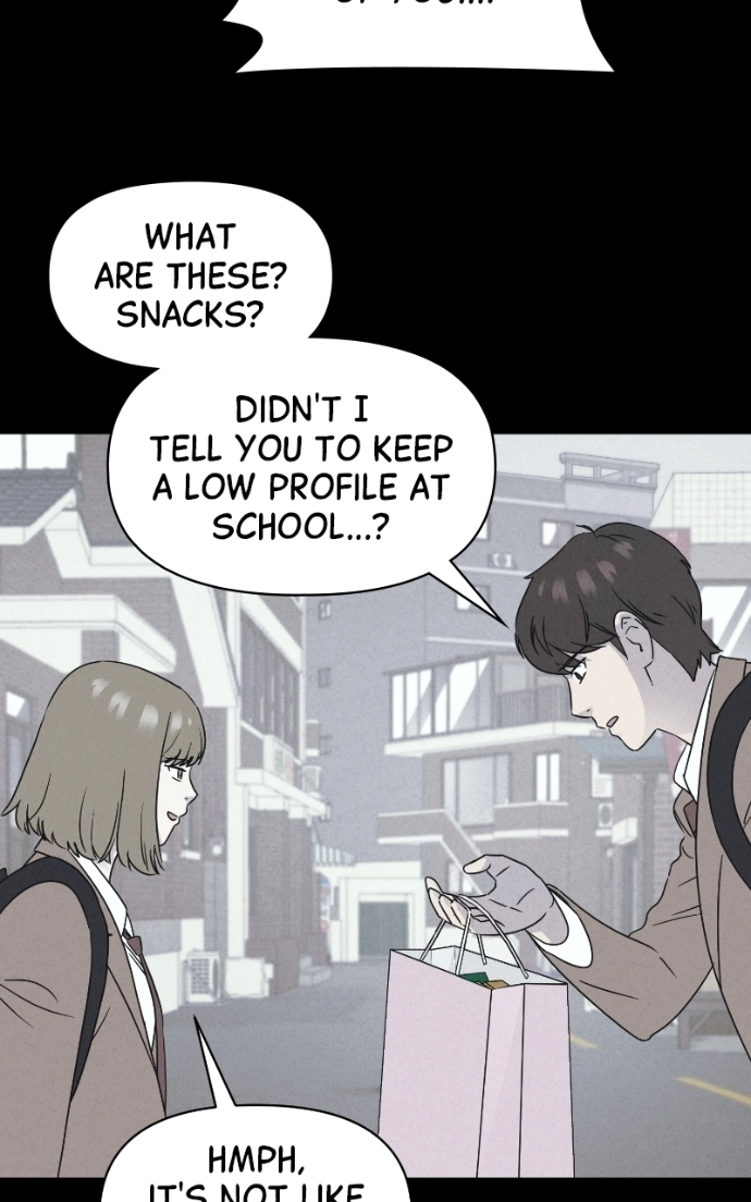 Tales of the Unusual 2 Chapter 81 page 33
