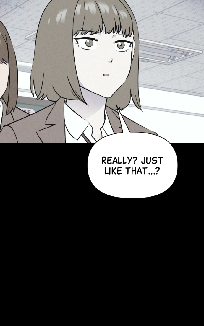 Tales of the Unusual 2 Chapter 81 page 5