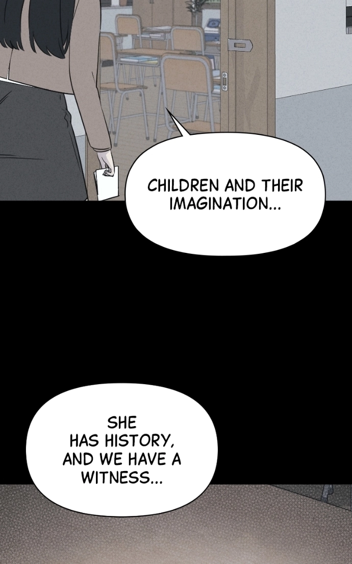 Tales of the Unusual 2 Chapter 81 page 58