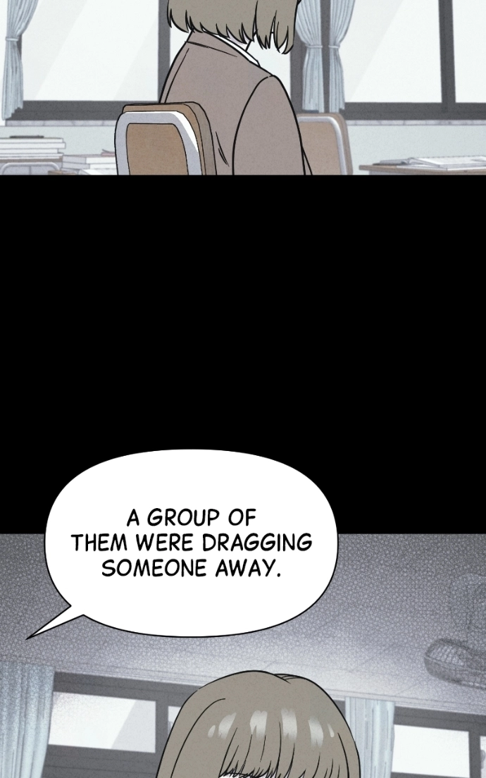 Tales of the Unusual 2 Chapter 81 page 67