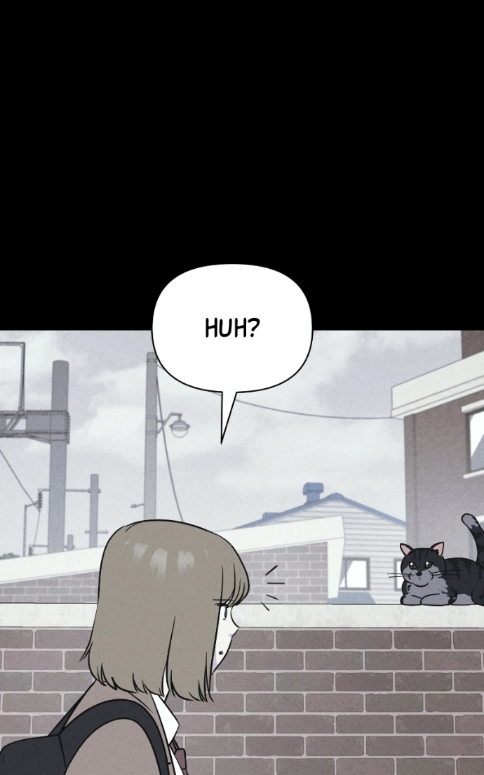 Tales of the Unusual 2 Chapter 81 page 23