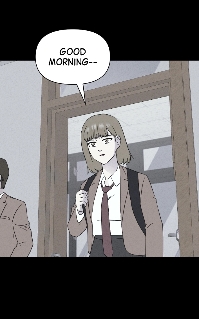 Tales of the Unusual 2 Chapter 81 page 62