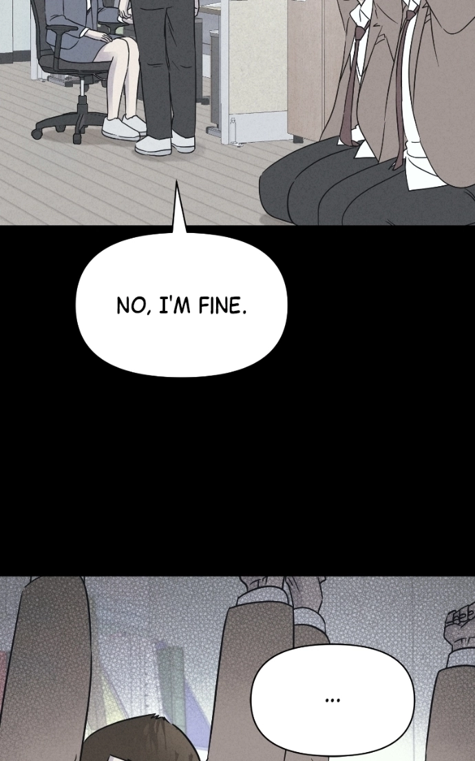 Tales of the Unusual 2 Chapter 81 page 49