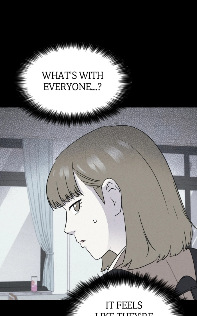 Tales of the Unusual 2 Chapter 81 page 64