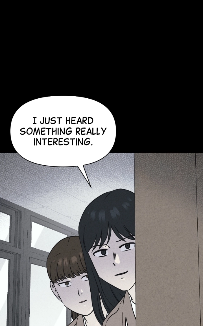 Tales of the Unusual 2 Chapter 81 page 56