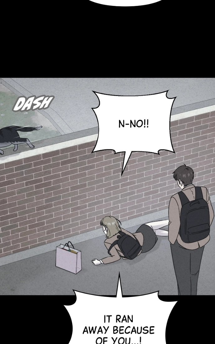 Tales of the Unusual 2 Chapter 81 page 32