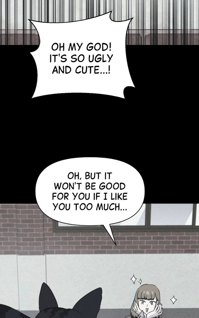 Tales of the Unusual 2 Chapter 81 page 25