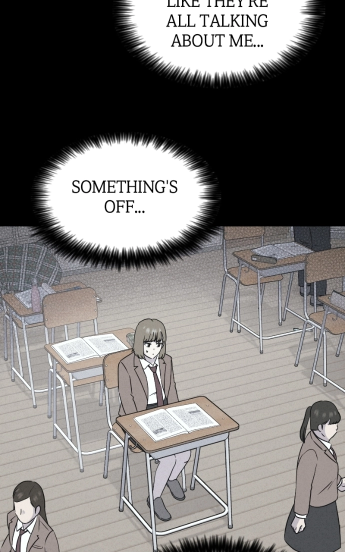 Tales of the Unusual 2 Chapter 81 page 65