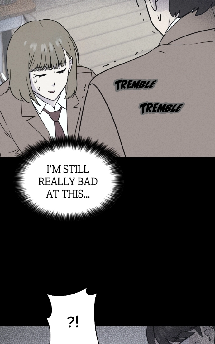 Tales of the Unusual 2 Chapter 81 page 16
