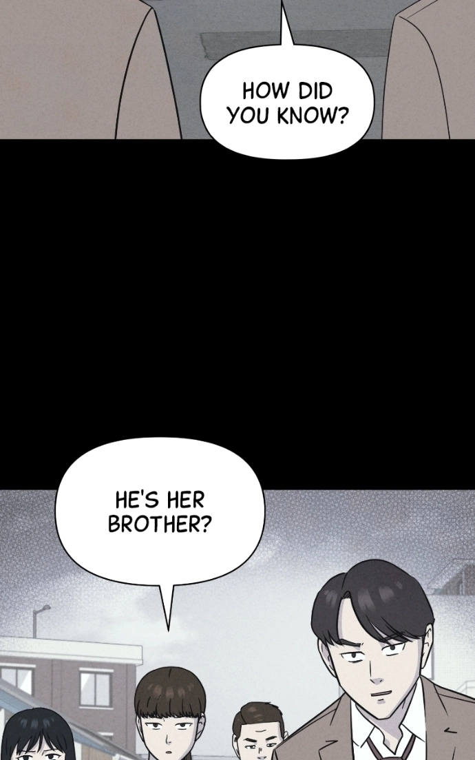 Tales of the Unusual 2 Chapter 81 page 35