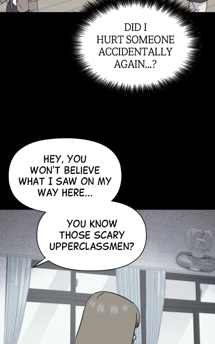 Tales of the Unusual 2 Chapter 81 page 66