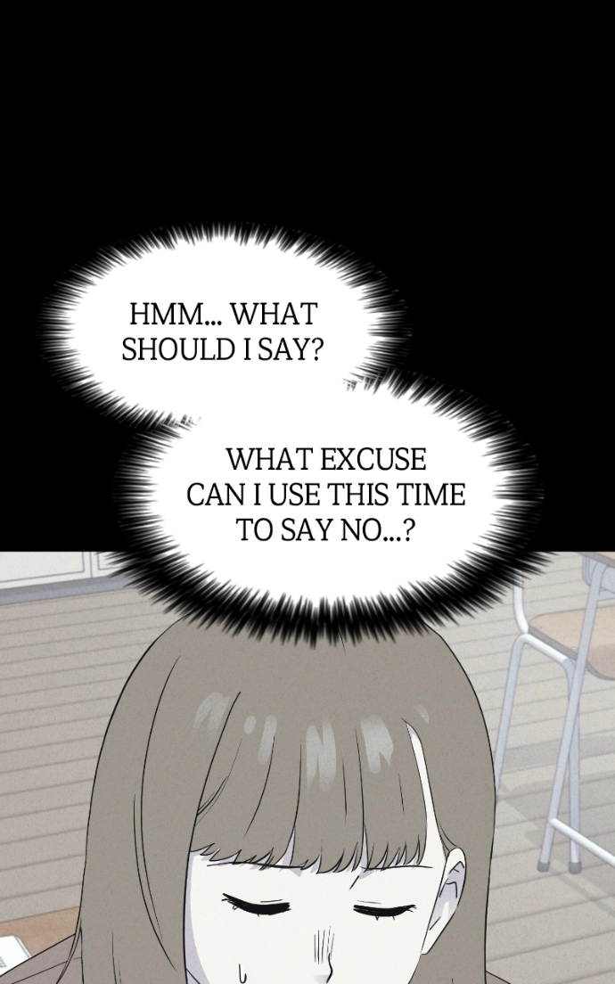 Tales of the Unusual 2 Chapter 81 page 7