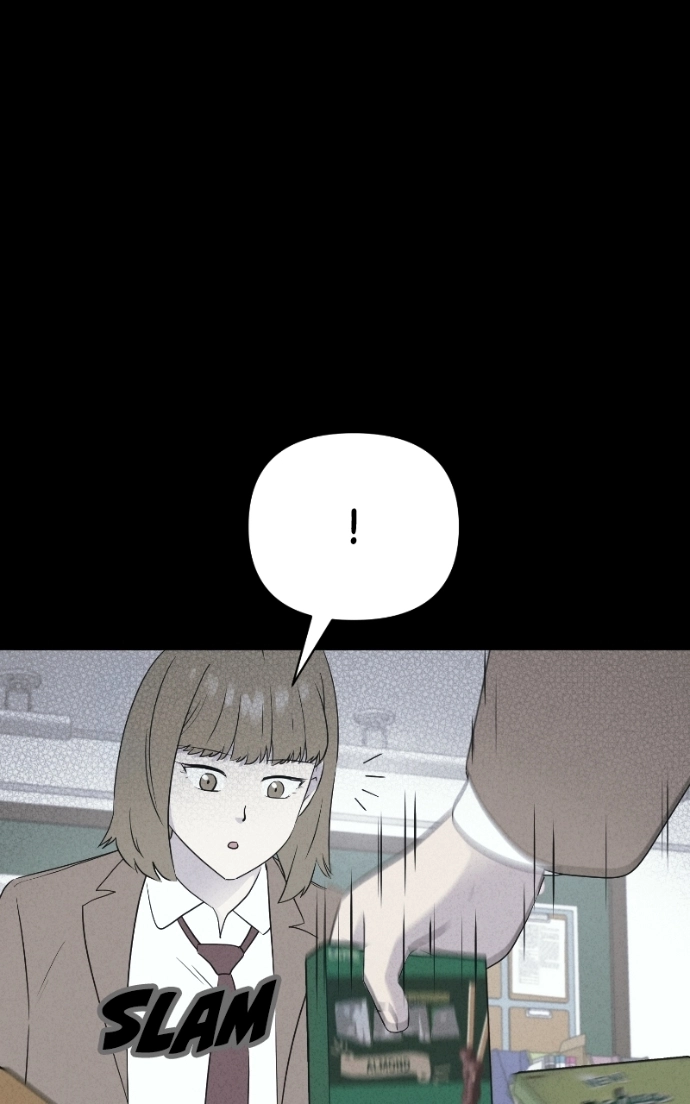 Tales of the Unusual 2 Chapter 81 page 2