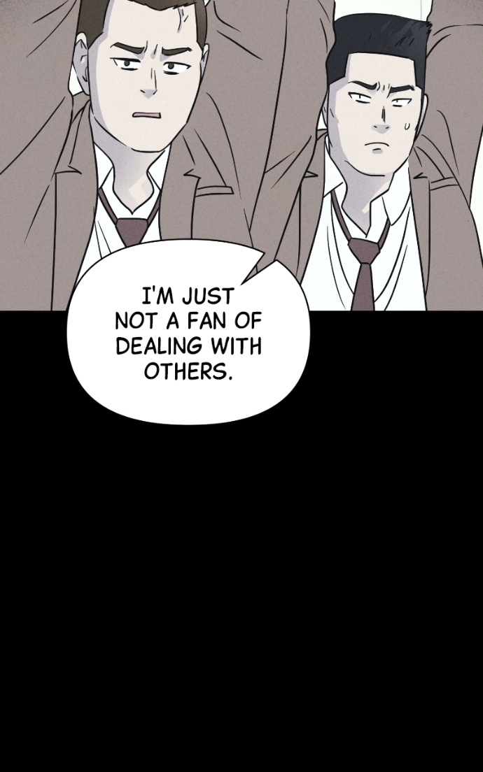 Tales of the Unusual 2 Chapter 81 page 50