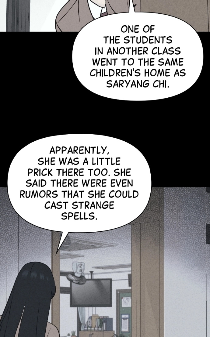 Tales of the Unusual 2 Chapter 81 page 57