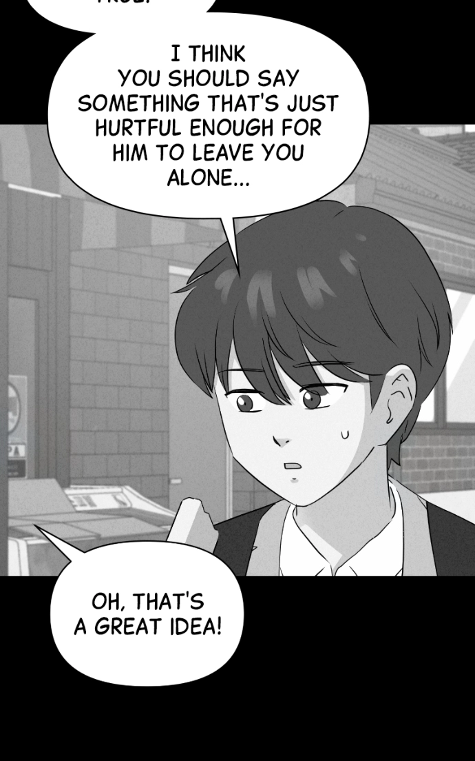 Tales of the Unusual 2 Chapter 81 page 10