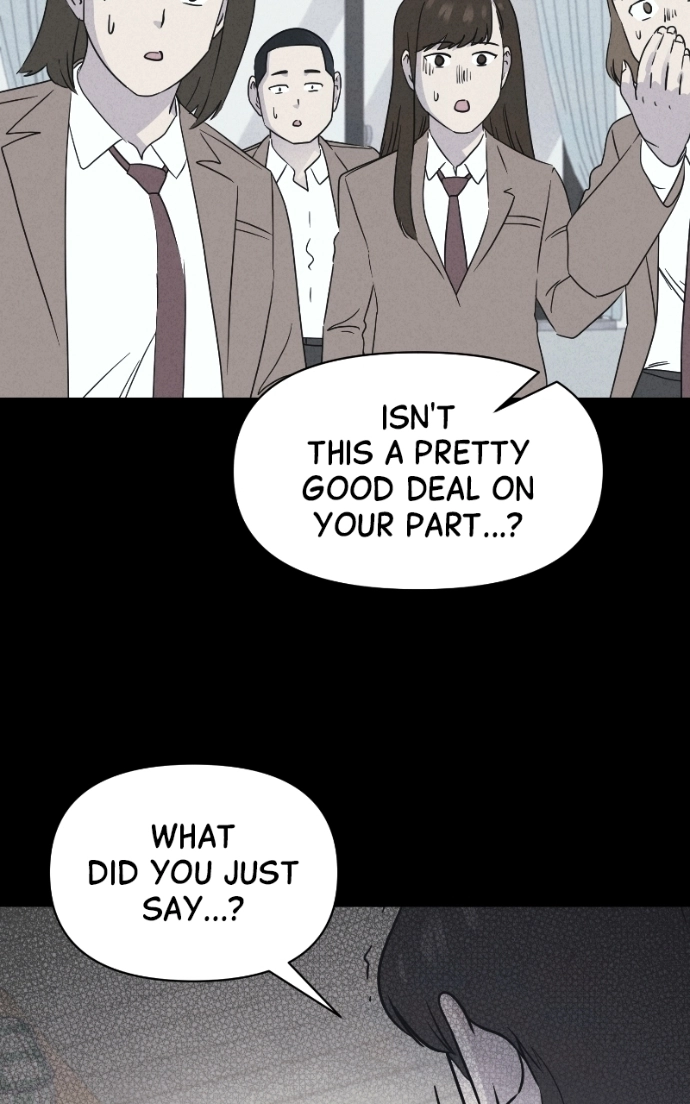 Tales of the Unusual 2 Chapter 81 page 15