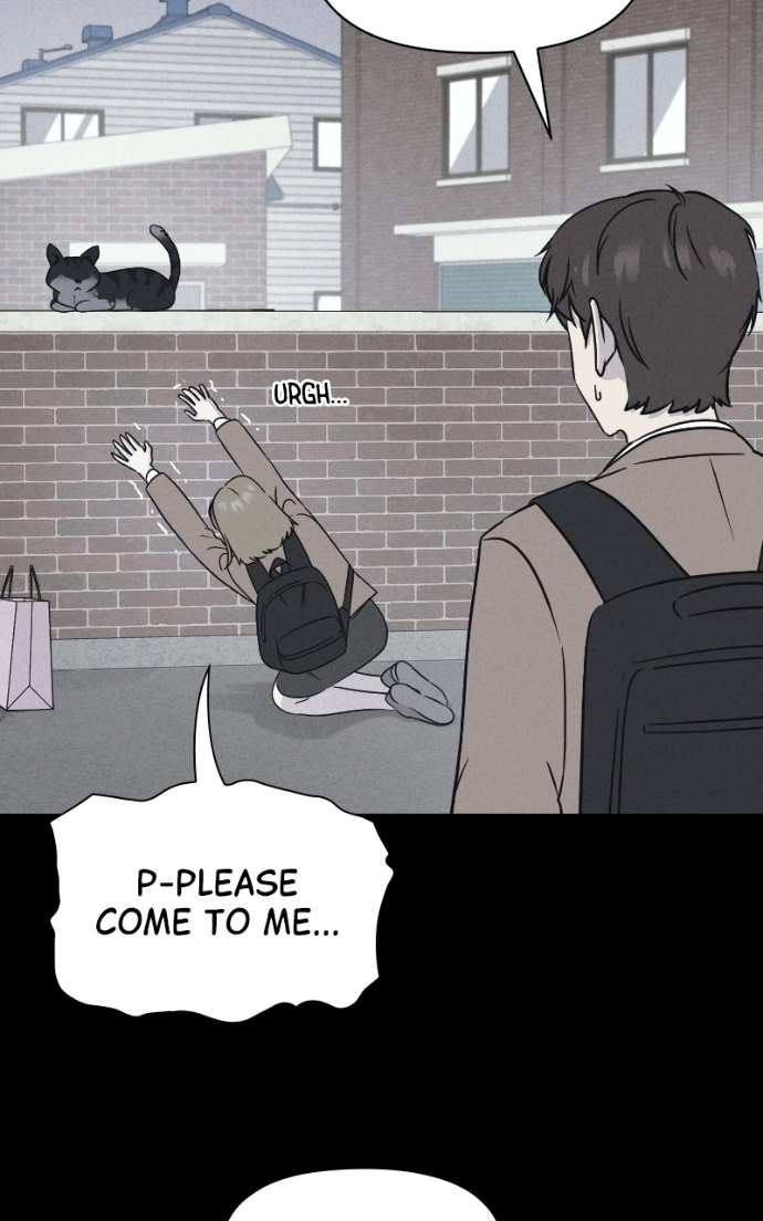 Tales of the Unusual 2 Chapter 81 page 30