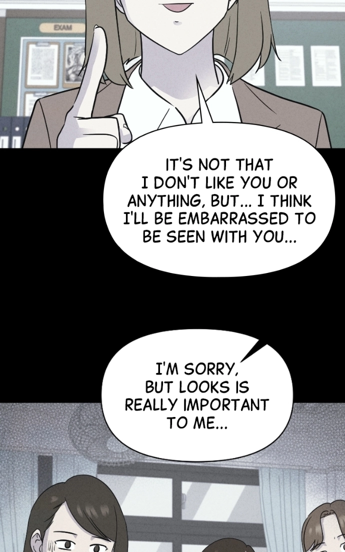Tales of the Unusual 2 Chapter 81 page 14