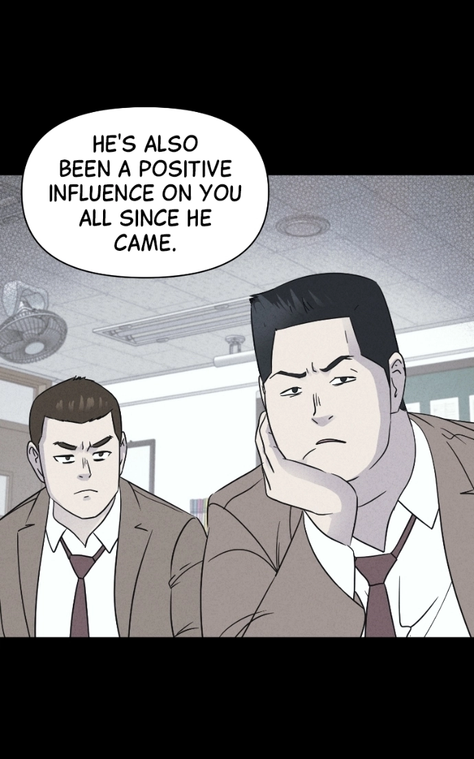 Tales of the Unusual 2 Chapter 81 page 42