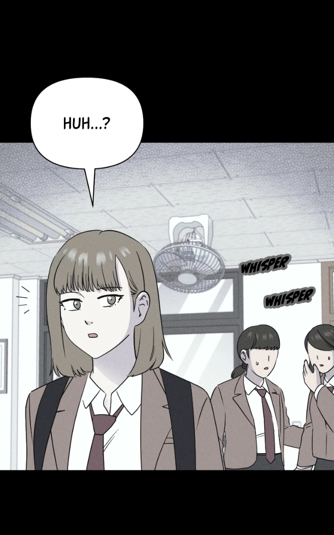 Tales of the Unusual 2 Chapter 81 page 63