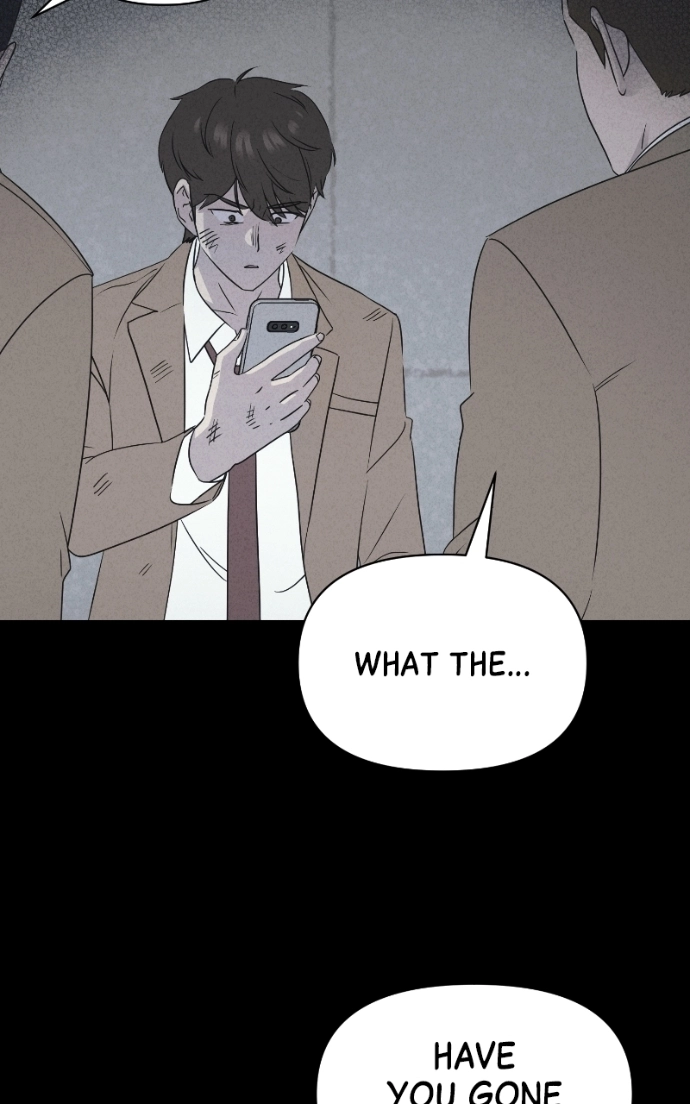 Tales of the Unusual 2 Chapter 81 page 79